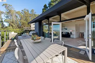 6801 Armour Dr, Oakland, CA 94611 - Photo 20