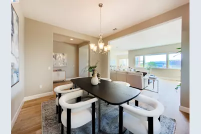 1676 Terracina Dr, Dublin, CA 94568 - Photo 6