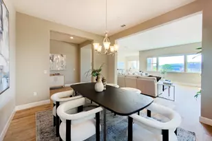 1676 Terracina Dr, Dublin, CA 94568 - Photo 6