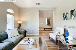 1676 Terracina Dr, Dublin, CA 94568 - Photo 8