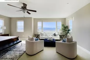 1676 Terracina Dr, Dublin, CA 94568 - Photo 26