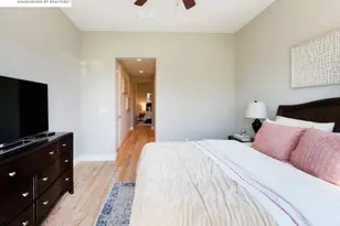 1676 Terracina Dr, Dublin, CA 94568 - Photo 18