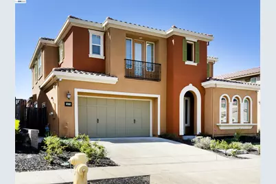 1676 Terracina Dr, Dublin, CA 94568 - Photo 2