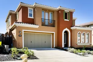 1676 Terracina Dr, Dublin, CA 94568 - Photo 2