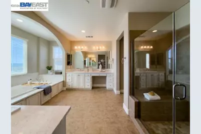1676 Terracina Dr, Dublin, CA 94568 - Photo 28