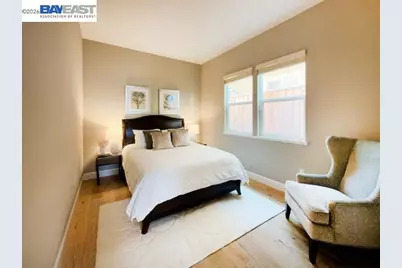 1676 Terracina Dr, Dublin, CA 94568 - Photo 20