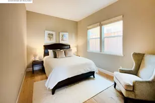 1676 Terracina Dr, Dublin, CA 94568 - Photo 20