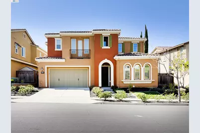 1676 Terracina Dr, Dublin, CA 94568 - Photo 1