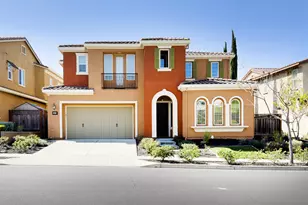 1676 Terracina Dr, Dublin, CA 94568 - Photo 1