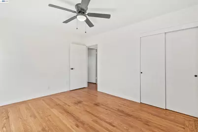 1573 Castro Street, San Leandro, CA 94577 - Photo 26
