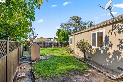 1573 Castro Street, San Leandro, CA 94577 - Photo 44