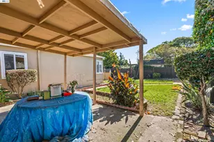 1573 Castro St, San Leandro, CA 94577 - Photo 40