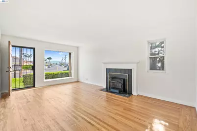 1573 Castro Street, San Leandro, CA 94577 - Photo 8