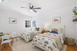 1573 Castro St, San Leandro, CA 94577 - Photo 24