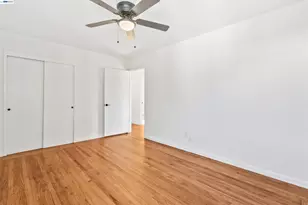 1573 Castro St, San Leandro, CA 94577 - Photo 22