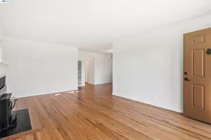 1573 Castro St, San Leandro, CA 94577 - Photo 6