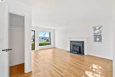 1573 Castro Street, San Leandro, CA 94577 - Photo 10