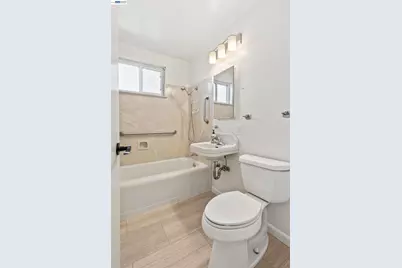 1573 Castro Street, San Leandro, CA 94577 - Photo 20