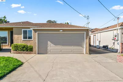1573 Castro Street, San Leandro, CA 94577 - Photo 2