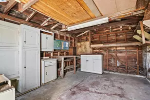 1573 Castro St, San Leandro, CA 94577 - Photo 36