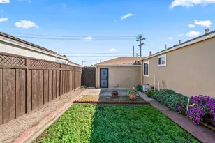1573 Castro St, San Leandro, CA 94577 - Photo 34