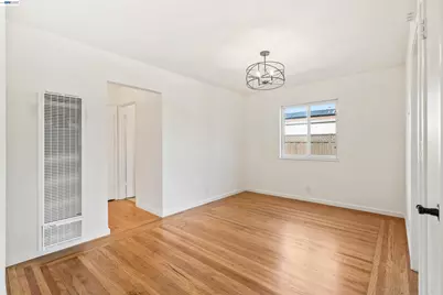 1573 Castro Street, San Leandro, CA 94577 - Photo 14