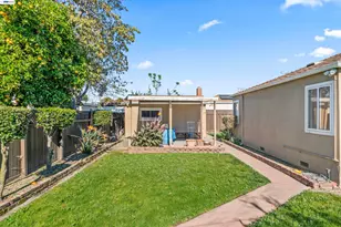 1573 Castro St, San Leandro, CA 94577 - Photo 42