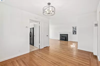 1573 Castro Street, San Leandro, CA 94577 - Photo 12