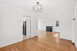 1573 Castro St, San Leandro, CA 94577 - Photo 12