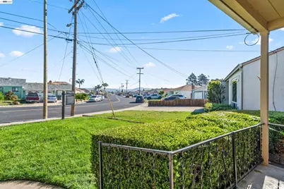 1573 Castro Street, San Leandro, CA 94577 - Photo 4