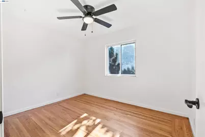 1573 Castro Street, San Leandro, CA 94577 - Photo 28