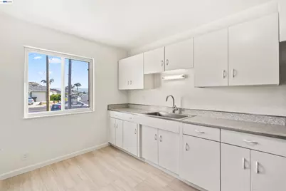 1573 Castro Street, San Leandro, CA 94577 - Photo 18