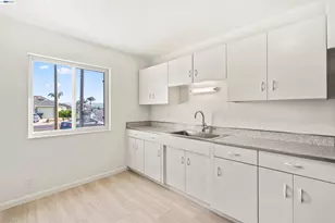 1573 Castro St, San Leandro, CA 94577 - Photo 18