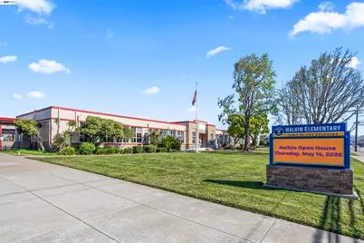 1573 Castro Street, San Leandro, CA 94577 - Photo 48