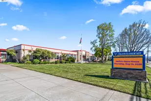 1573 Castro St, San Leandro, CA 94577 - Photo 48