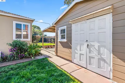 1573 Castro Street, San Leandro, CA 94577 - Photo 38