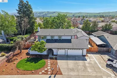 2633 Regent Rd, Livermore, CA 94550 - Photo 48