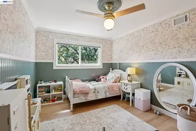 2633 Regent Rd, Livermore, CA 94550 - Photo 20