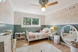 2633 Regent Rd, Livermore, CA 94550 - Photo 20