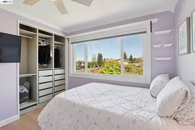 2633 Regent Rd, Livermore, CA 94550 - Photo 22