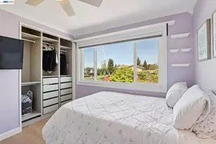 2633 Regent Rd, Livermore, CA 94550 - Photo 22