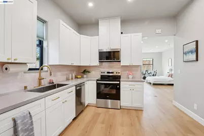 2633 Regent Rd, Livermore, CA 94550 - Photo 30