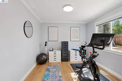 2633 Regent Rd, Livermore, CA 94550 - Photo 16