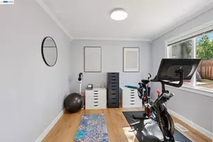 2633 Regent Rd, Livermore, CA 94550 - Photo 16