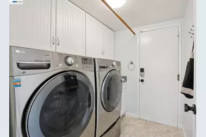 2633 Regent Rd, Livermore, CA 94550 - Photo 28