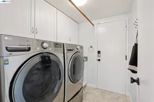 2633 Regent Rd, Livermore, CA 94550 - Photo 28