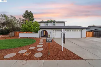 2633 Regent Rd, Livermore, CA 94550 - Photo 1