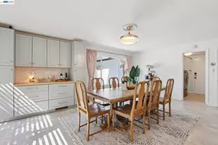 2633 Regent Rd, Livermore, CA 94550 - Photo 12