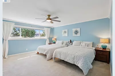 2633 Regent Rd, Livermore, CA 94550 - Photo 24