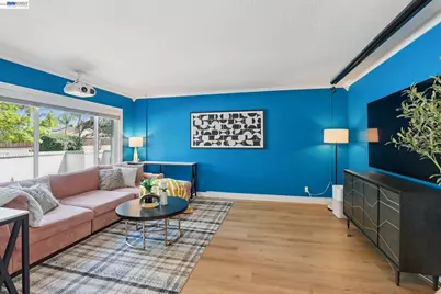 2633 Regent Rd, Livermore, CA 94550 - Photo 8